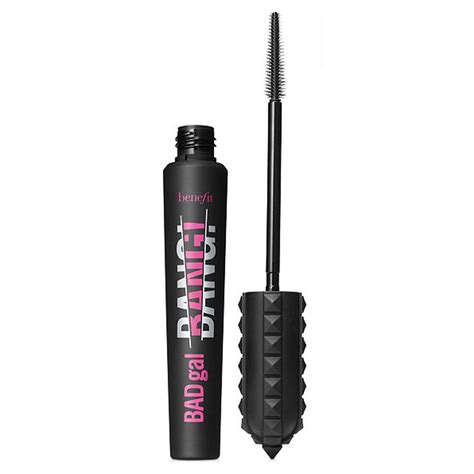 best mascara for wispy lashes.